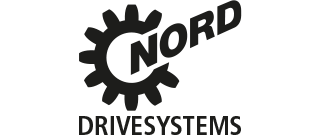 Drivesystems Nord